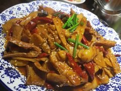 -兄弟宁乡龙城(麓景路店)