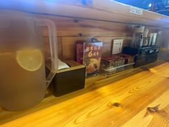 -Ramen满吉·豚骨拉面(丽园路店)