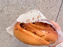 -德南面包房(尚都店)