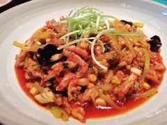 -华豫川酒家(双子塔店)