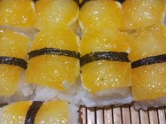-味芝树·牛排烤肉自助(海亮店)