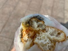 -上海虹口糕团食品厂(欣兴店)