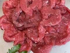 -东来顺(非遗·清真火锅·盛世广场店)