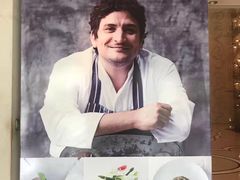 -AZUR聚(香格里拉饭店)