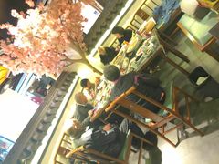 -卢大鲜鱼头捞饭(美利广场店)