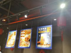 -云天楼国鼎喜宴中心(国鼎店)