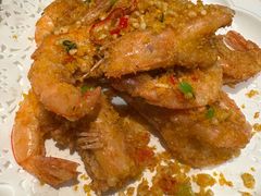 -顺鹅季·非遗烧鹅(六道口店)