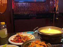 -纯K(西湖店)
