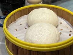 -阿甘龙虾·重庆麻麻鱼(中豪店)