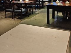 -小柴米·传统江西菜(万寿宫店)