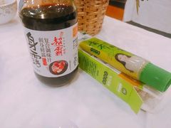 -京北渔家傲