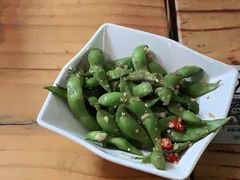 -木屋烧烤(坂田天安云谷店)