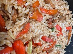 -湘约爨厨(太白立交店)