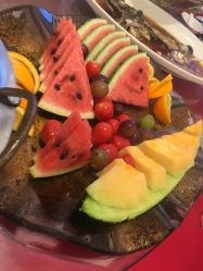 点击看大图 -白金汉爵大酒店·宴会厅(相城店)