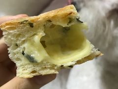 -Olé精品超市(广州太古汇店)