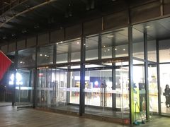 -新荟城(望京店)