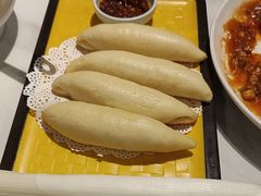 -北平食府(马鞍山路店)