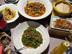 -炉忆家宴(京东店)