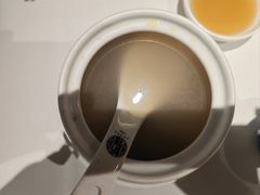 -新雅(丰盛里店)
