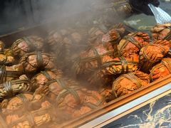 -东吴水韵(吴中店)