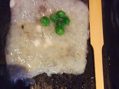 -王家渡火锅(金宝汇店)