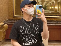 -澳门喜来登大酒店