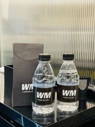 -WM Hair Salon