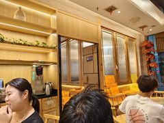 -陈厨老味·老派郴州菜(宜章店)