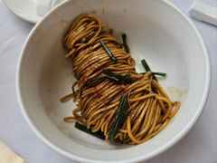 -扬州饭店(南京东路店)