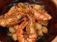 -太兴餐厅(东方广场分店)