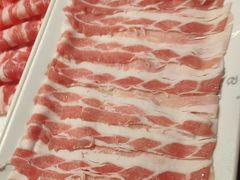 -蓉城老妈火锅(双林路店)