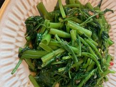 -simply thai天泰(静安嘉里中心店)