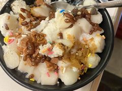 -朱氏胖子烂火锅(洪崖洞店)