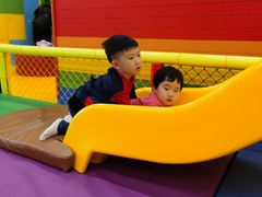 -澳门喜来登大酒店