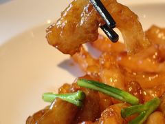 -万盛合(渔人码头店)
