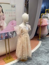 -奈尔宝家庭中心·亲子餐厅(鄞州万达店)