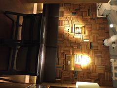 iphone_upload_pic-无印良品餐堂 MUJI Diner(成都太古里店)