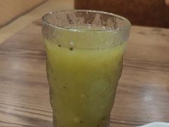-红叶日料·放题·海胆·定食(星海店)