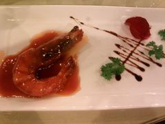 -三义和酒楼(广渠门店)