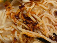 -味千拉面(世纪东方店)