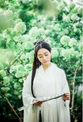 -瞳孔摄影(植物园路店)