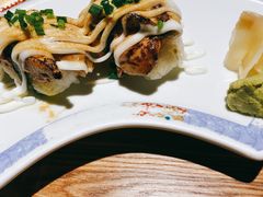-吉川居酒屋(建国北路店)