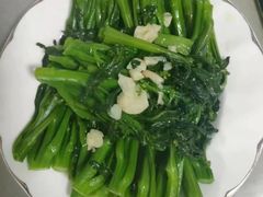 -天鹅到家·保姆月嫂育儿嫂(蔚蓝海岸店)