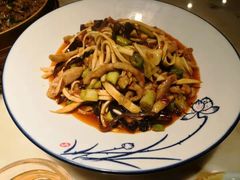 -常和州·夜宵大排档(常州单店)