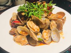 -嘉禾·悦享餐厅(八方汇店)