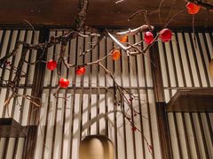 -上名堂·鱼头好吃(体育场路店)