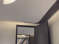 -苏州人家·精致苏帮菜(斜塘店)