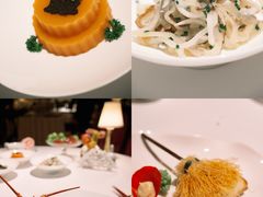 -西郊5号·Maggie 5