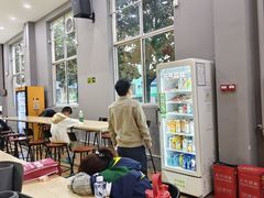 -成都大松果马达攀岩馆(金石店)