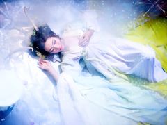 -九月鹰飞汉服摄影工作室